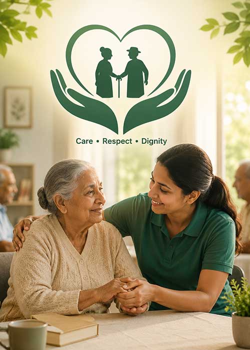 Elderly Care